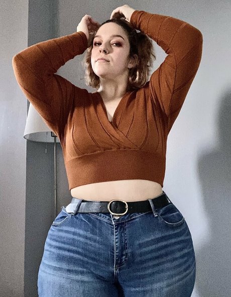 sweeet v free hd star gallery