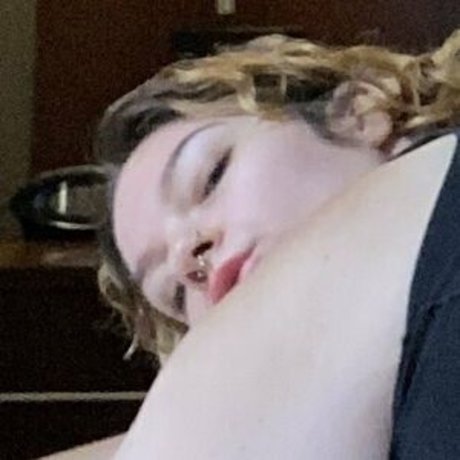 bbc pregnant onlyfans beautiful nude images