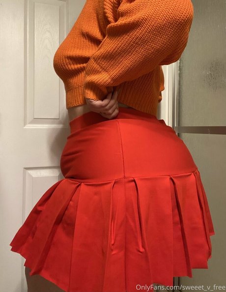 sweeet v free naked pornstar photos