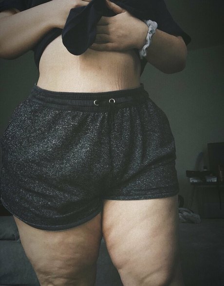 sweeet v free model pornographic gallery