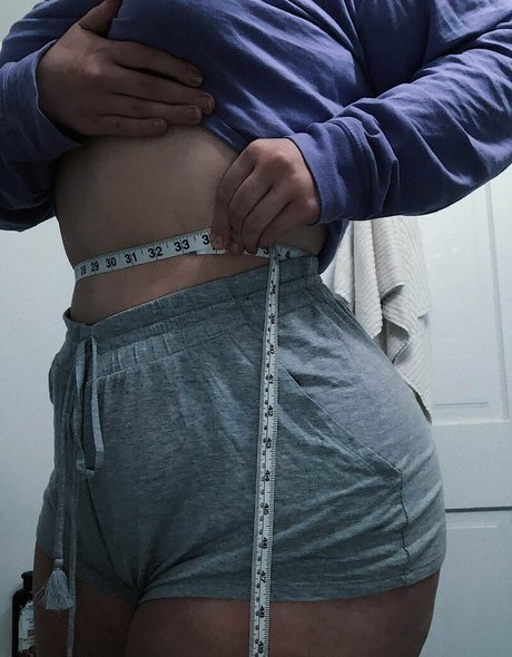 sweeet v free free model img