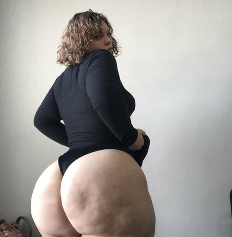 mature solo onlyfans perfect image