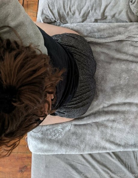 small tits asian onlyfans exclusive gallery