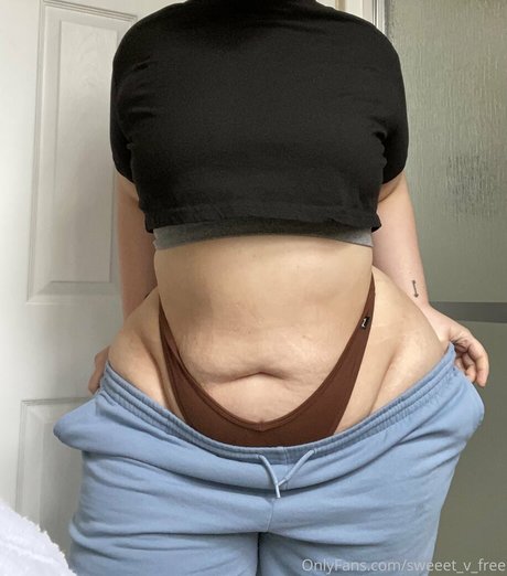 sweeet v free pornstar high quality img