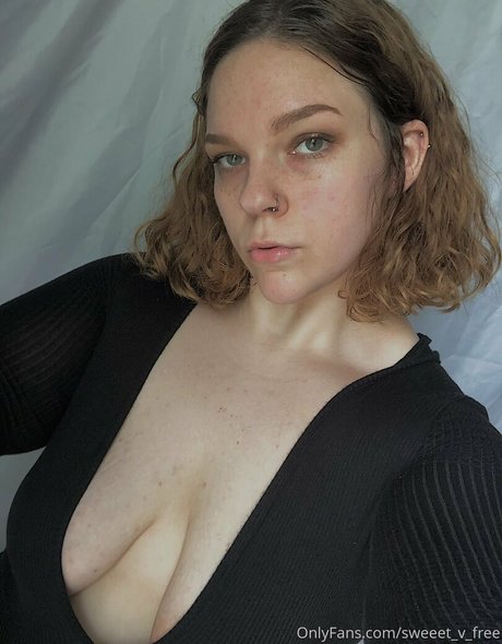 sweeet v free model perfect pictures