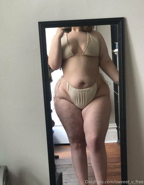 sweeet v free porn model pics