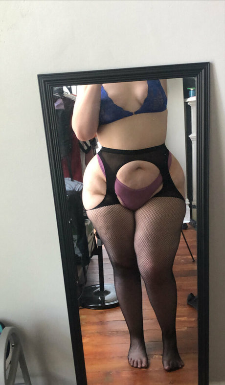 sweeet v free nudes pornstar images