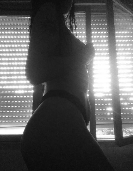 laraxxxb star hot img