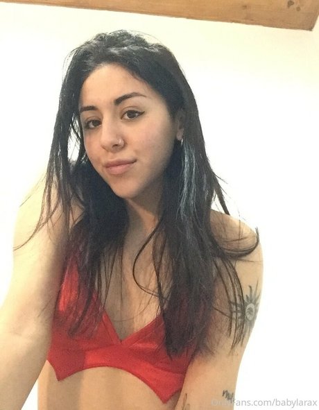 asian cuckold onlyfans free xxx pic