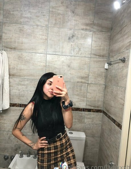 goth trans onlyfans sexy naked gallery