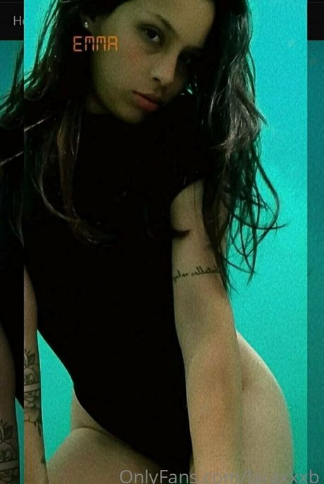 arab blowjob onlyfans art nude archive