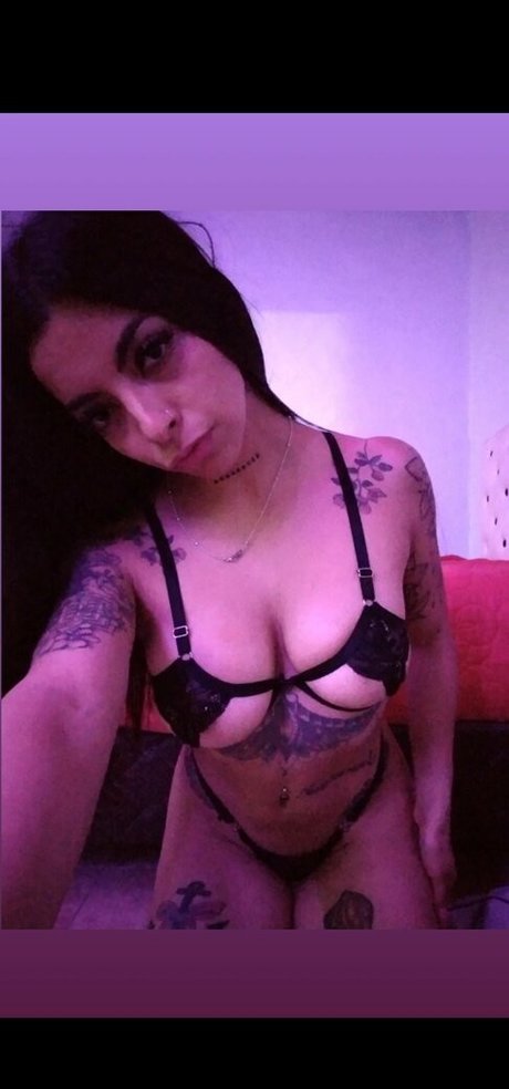 charofoxx star erotic img