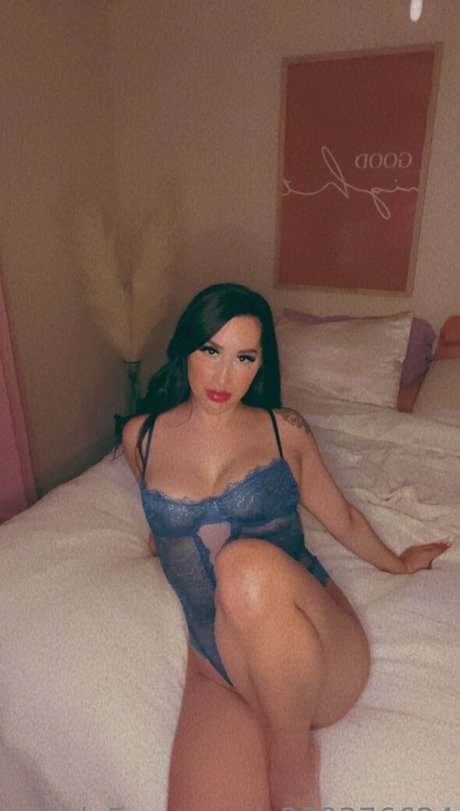 anal masturbation onlyfans art porn pictures