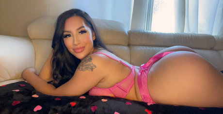 stephdolll erotic actress picture