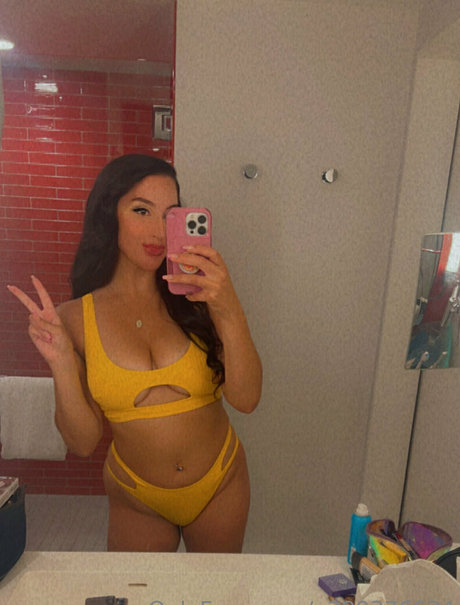 petite asian onlyfans sexy naked pic