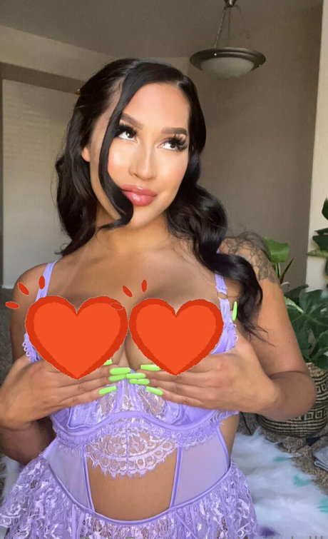 stephdolll top model pictures