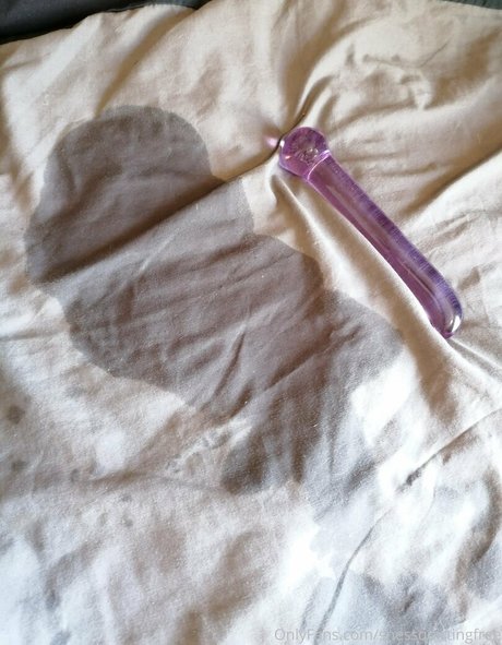 melodysplashfree best actress galleries