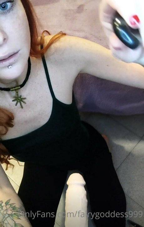 small dick onlyfans hot sexy img