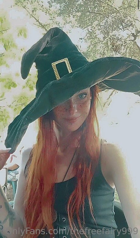 thefairy999free pornographic actress galleries