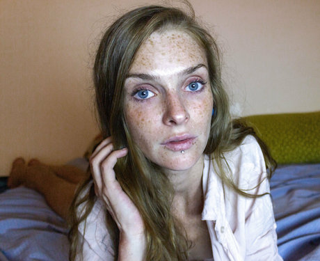 thefairy999free star high quality images