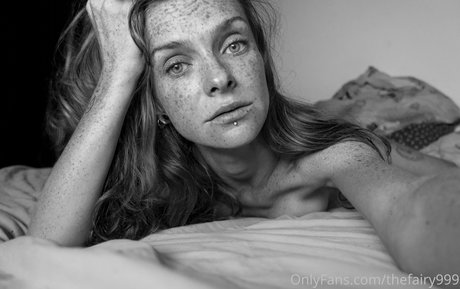 mature slut onlyfans free pic