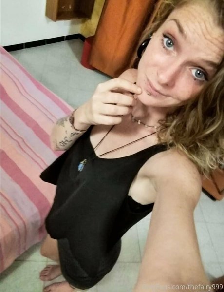 thefairy999free sexy star pictures