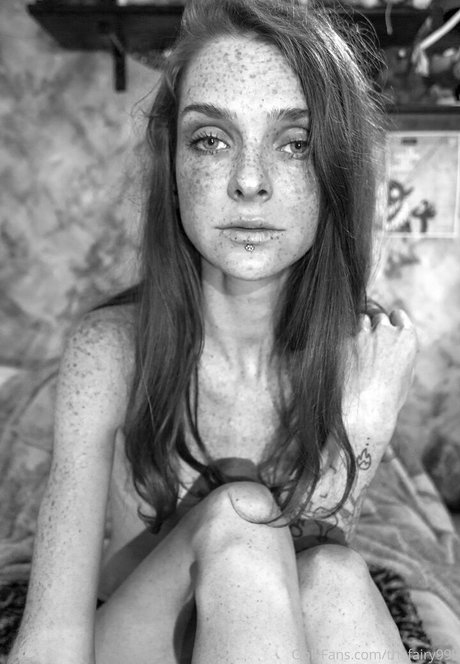 petite asian onlyfans exclusive galleries