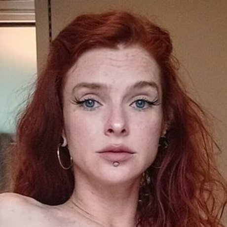 thefairy999free porn star pic