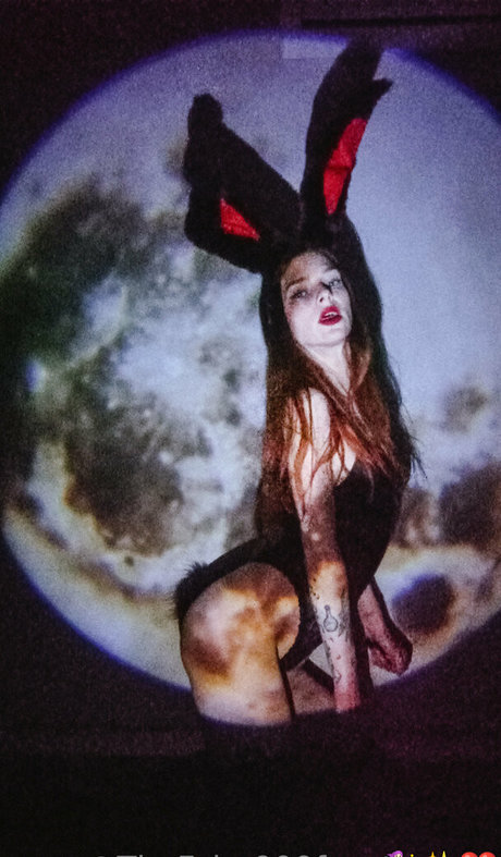 thefairy999free sex actress archive