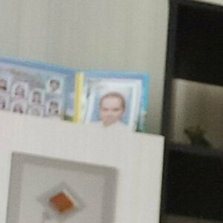 small dick onlyfans nudes galleries