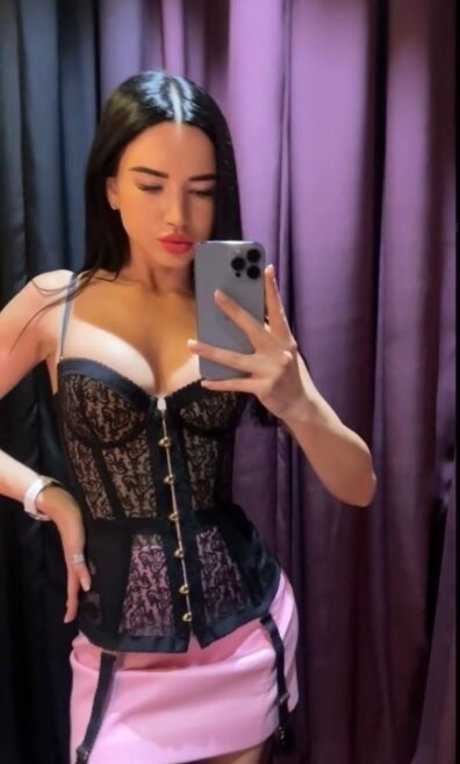 fat redhead onlyfans porn pictures