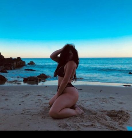 anniehartigan art pornstar archive