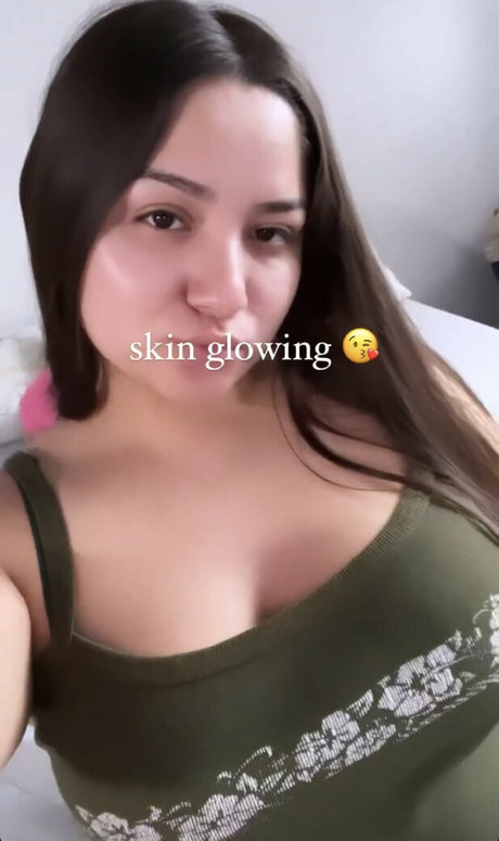 mami47 erotic pornstar pics