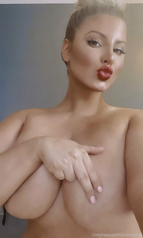 gloryhole princess onlyfans free xxx pics