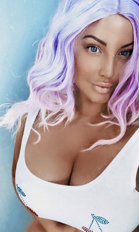 nude pictures onlyfans sexy nude pics