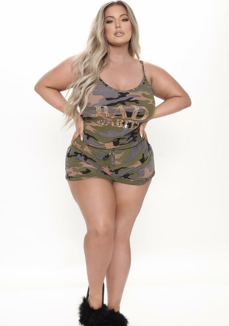 muscle girls onlyfans exclusive picture