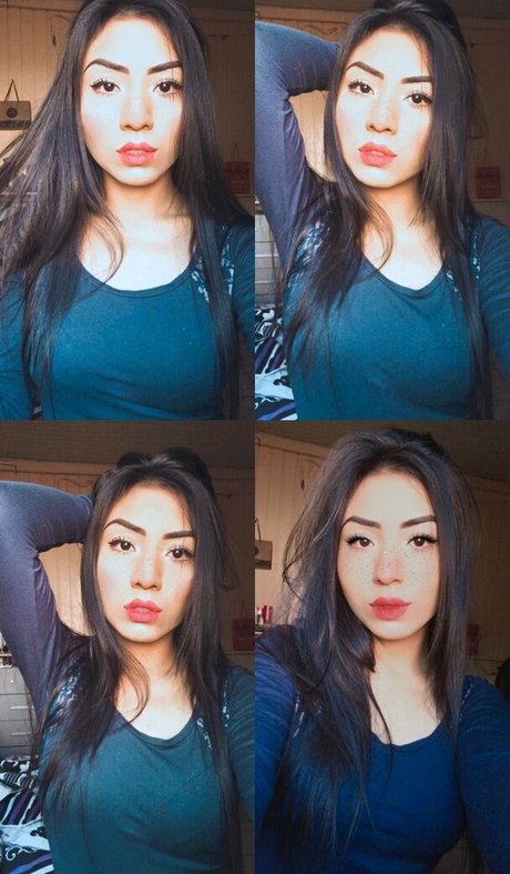 Andri Santos sex star pic