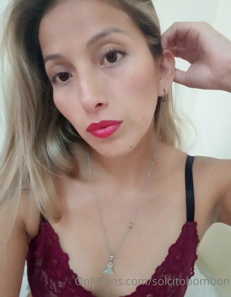 onlyfsol nice star pic