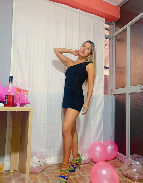 onlyfsol model best photo