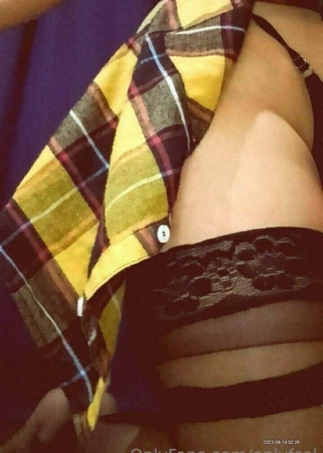 onlyfsol top model pics