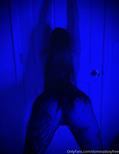 black threesome onlyfans art naked gallery