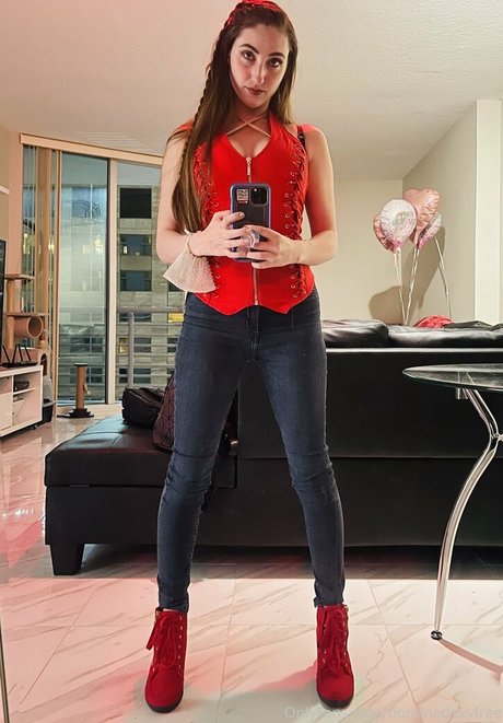 black onlyfans pornos pics