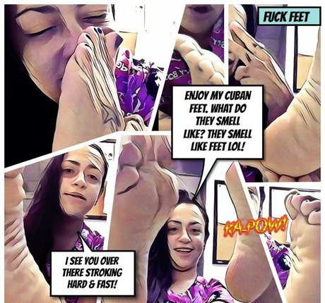 fat mature onlyfans free nude pic