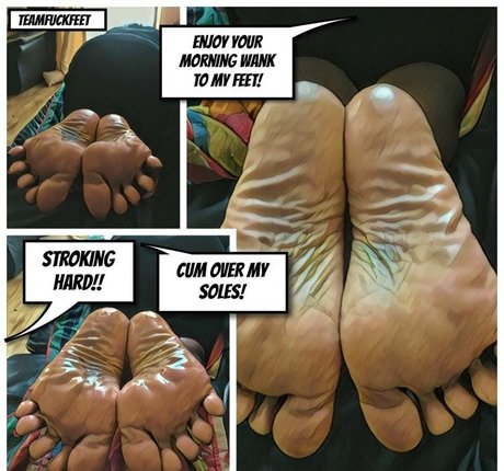 big ass latina onlyfans hot xxx img