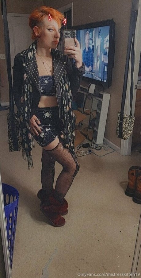 elvishly deviant13 pornstar top galleries