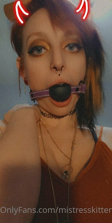 elvishly deviant13 top star gallery