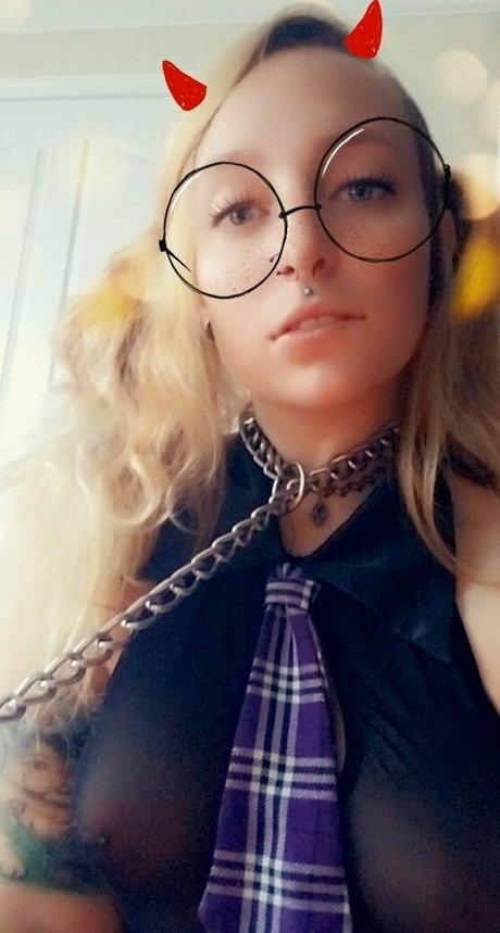 skinny babe onlyfans sexy xxx gallery