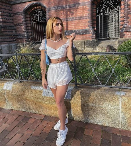 TheJuciyJosii pornstar photo