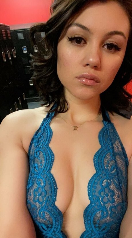 big tits nerd onlyfans beautiful porn photo