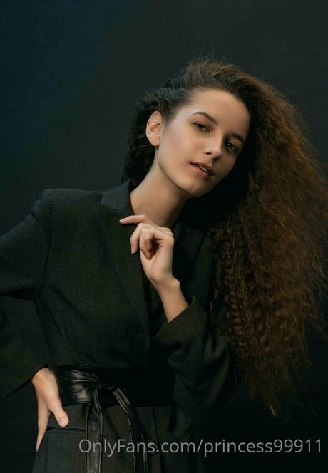 model onlyfans hd pictures